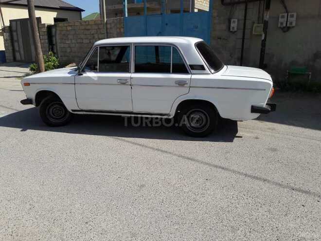 LADA (VAZ) 2106 1982, 110,000 km - 1.5 l - Xırdalan