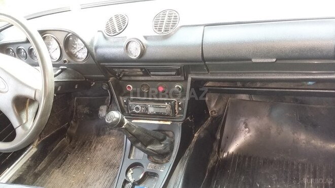 LADA (VAZ) 2106 2005, 195,420 km - 1.5 л - Tərtər