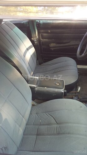 LADA (VAZ) 2106 2005, 195,420 km - 1.5 л - Tərtər