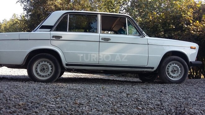 LADA (VAZ) 2106 2005, 195,420 km - 1.5 л - Tərtər