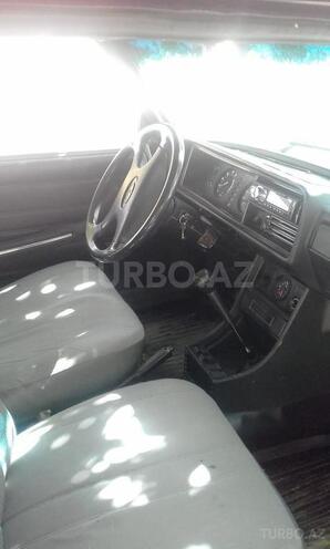 LADA (VAZ) 2104 1998, 156,000 km - 1.3 l - Xırdalan