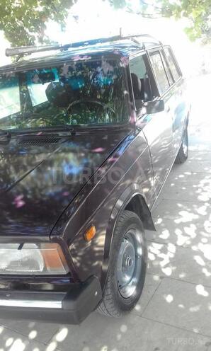 LADA (VAZ) 2104 1998, 156,000 km - 1.3 l - Xırdalan
