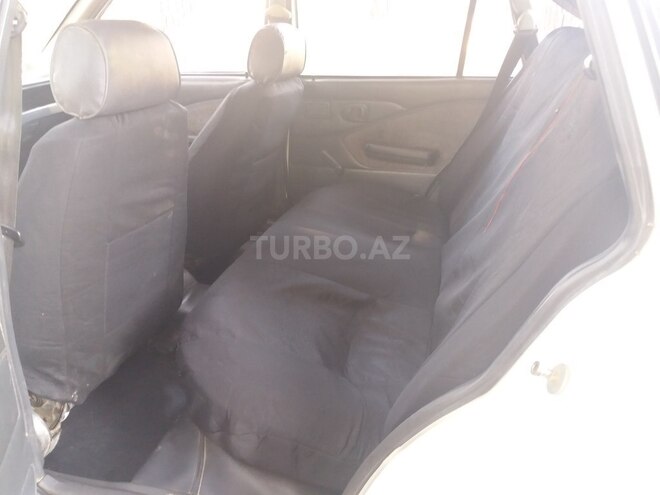 Daewoo Nexia 2005, 250,000 km - 1.5 l - Sumqayıt