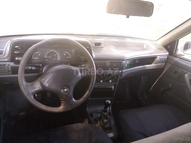Daewoo Nexia 2005, 250,000 km - 1.5 l - Sumqayıt