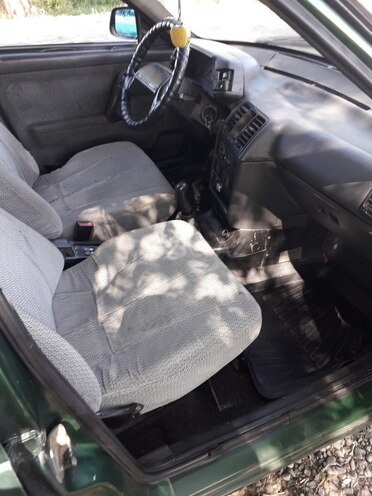 LADA (VAZ) 2110 1999, 226,000 km - 1.5 l - Gəncə