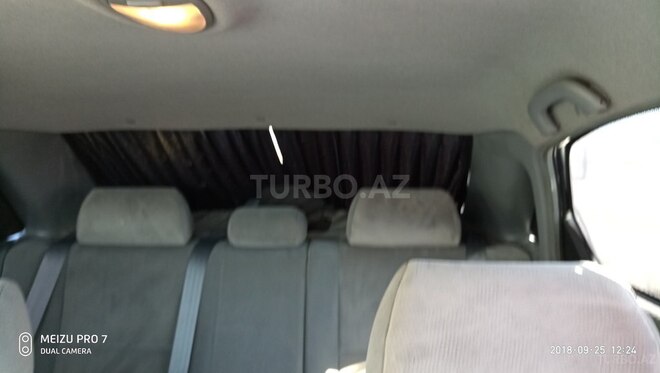 Daewoo Gentra 2013, 45,000 km - 1.5 l - Bakı