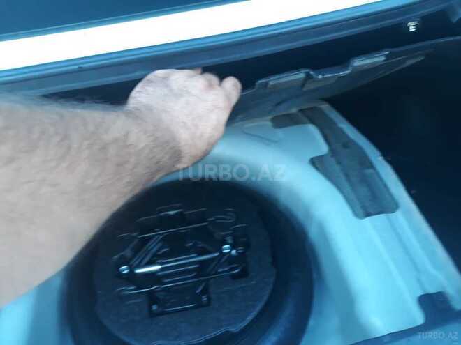 Kia Optima 2013, 59,500 km - 2.0 l - Bakı
