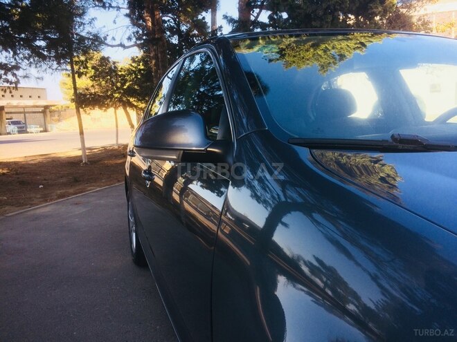 Volkswagen Jetta 2008, 188,000 km - 2.5 l - Sumqayıt
