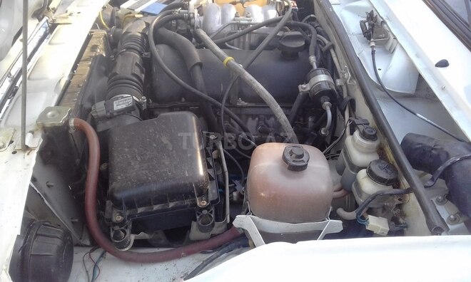 LADA (VAZ) 2107 2011, 100,120 km - 1.6 л - Bərdə