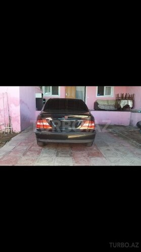Iran Khodro Samand 2015, 275,003 km - 0.2 l - Bakı