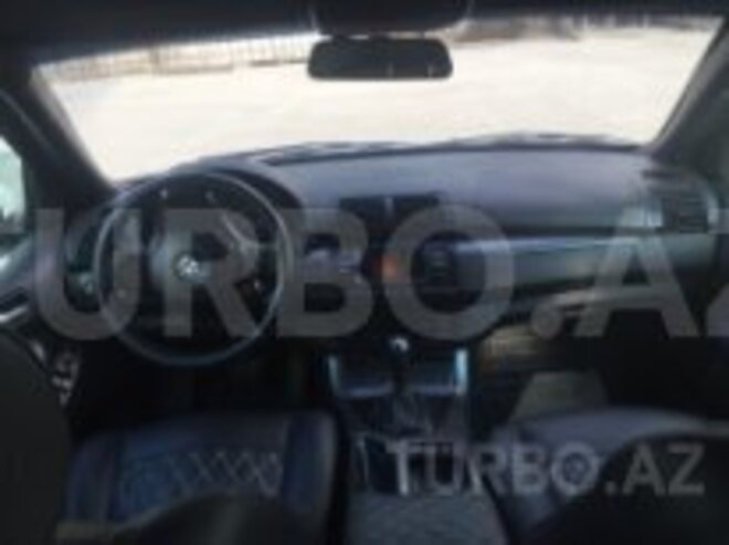 BMW X5 2002, 178,000 km - 4.4 l - Bakı