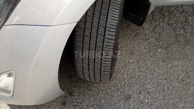 Hyundai Elantra 2014, 79,000 km - 1.8 л - Bakı