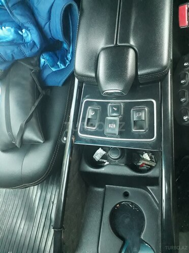 LADA (VAZ) Niva 2014, 48,000 km - 0.1 l - Bakı
