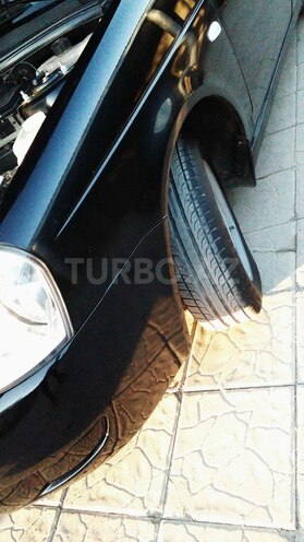 LADA (VAZ) Priora 2009, 120,000 km - 1.6 l - Qusar