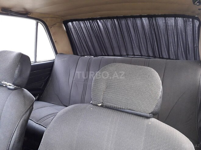 LADA (VAZ) 2106 1984, 78,467 km - 1.4 l - Gəncə