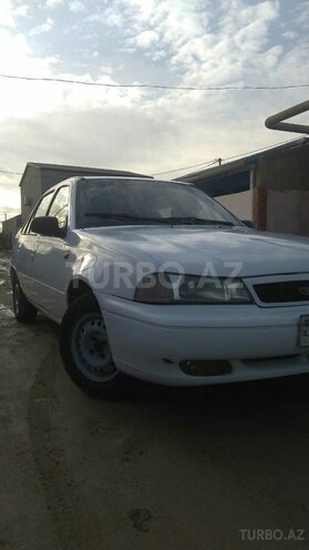 Daewoo Nexia 2004, 400,000 km - 1.5 l - Cəlilabad