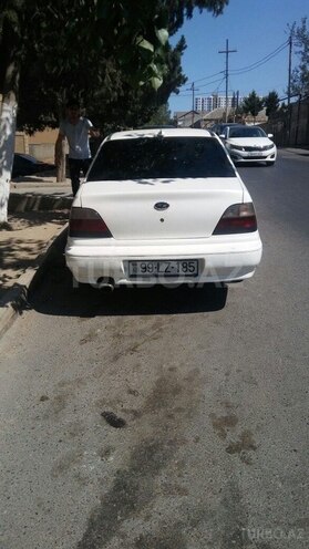 Daewoo Nexia 2004, 400,000 km - 1.5 l - Cəlilabad