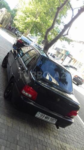 Saipa 132 2015, 111,000 km - 1.3 l - Bakı