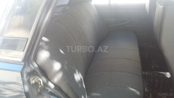 LADA (VAZ) 2107 2010, 98,000 km - 1.6 l - Bakı