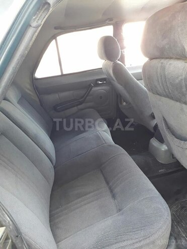 GAZ 3110 1998, 102,578 km - 2.4 л - Bakı