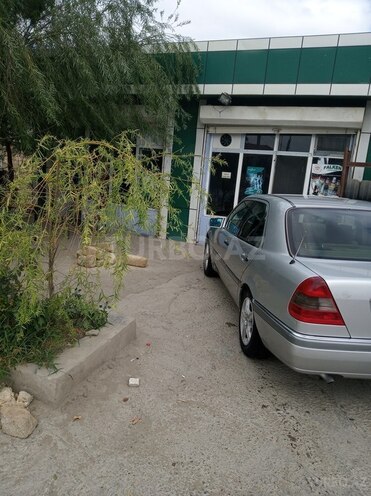 Mercedes C 180 1994, 22,000 km - 1.8 л - Xırdalan