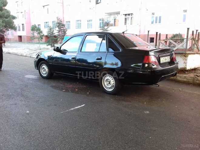 Daewoo Nexia 2011, 28,000 km - 0.2 л - Sumqayıt