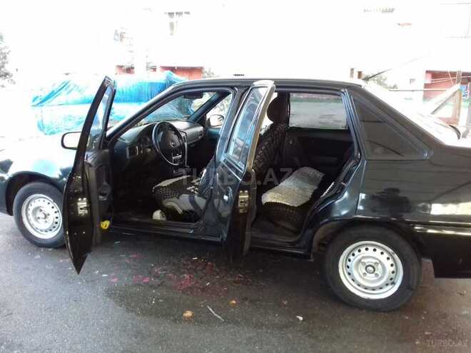 Daewoo Nexia 2011, 28,000 km - 0.2 л - Sumqayıt