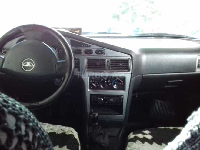 Daewoo Nexia 2011, 28,000 km - 0.2 л - Sumqayıt