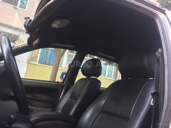 LADA (VAZ) Kalina 2005, 252,000 km - 1.6 l - Sumqayıt