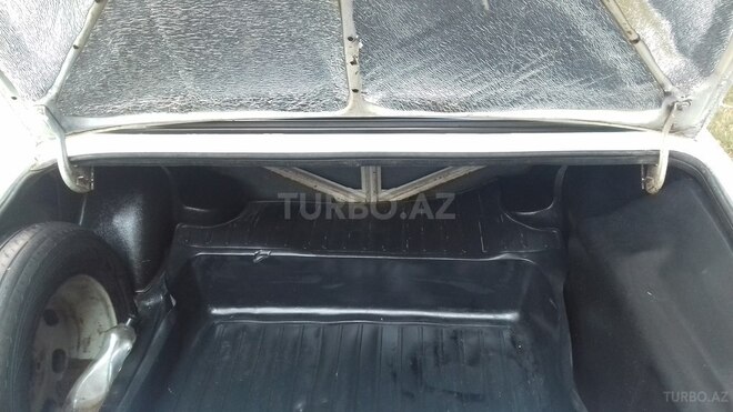 LADA (VAZ) 21011 1982, 250,000 km - 1.3 l - Mingəçevir