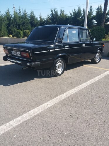 LADA (VAZ) 2106 1987, 177 km - 1.0 л - Bərdə
