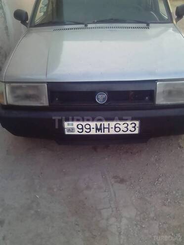 Tofas Sahin 2004, 165,000 km - 1.6 l - Bakı