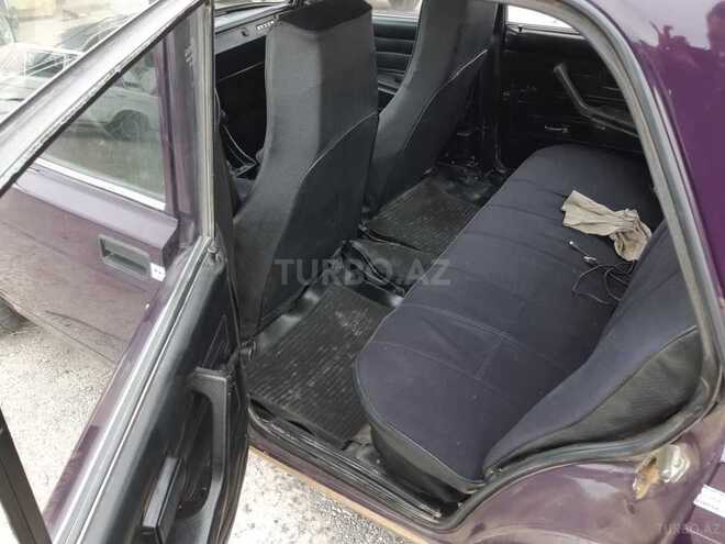 LADA (VAZ) 2107 2003, 120,000 km - 1.6 l - Sumqayıt