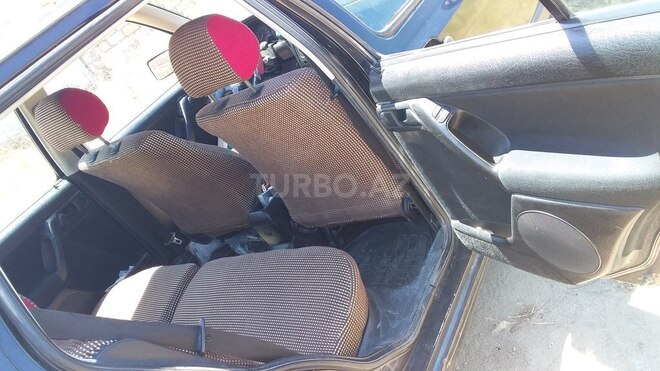Volkswagen Vento 1995, 500,000 km - 1.8 l - Bakı