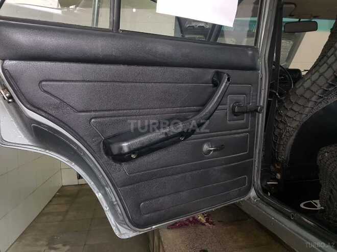 LADA (VAZ) 2107 2011, 40,000 km - 0.2 l - Sumqayıt