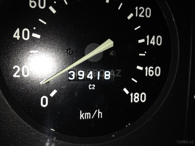 LADA (VAZ) 2107 2011, 40,000 km - 0.2 l - Sumqayıt
