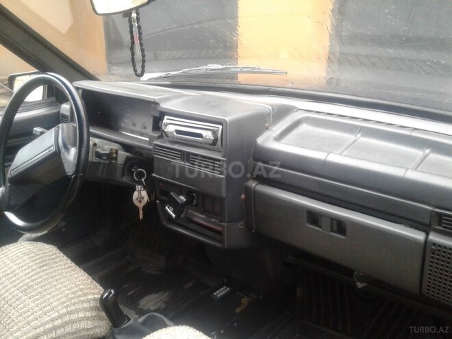 LADA (VAZ) 21099 1999, 300,000 km - 0.2 л - Xaçmaz