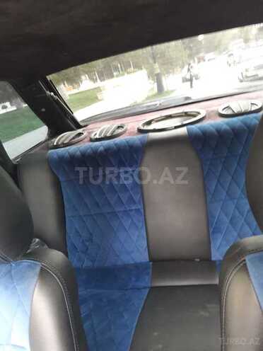 LADA (VAZ) 2114 2012, 111,000 km - 0.2 l - Bakı