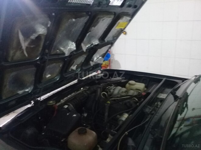 LADA (VAZ) 2107 2010, 43,900 km - 1.6 l - Bakı