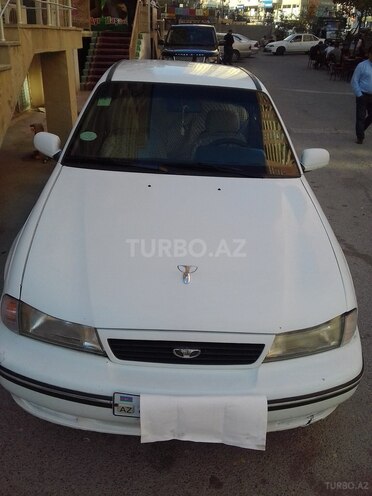 Daewoo Nexia 1998, 310,000 km - 1.5 l - Bakı