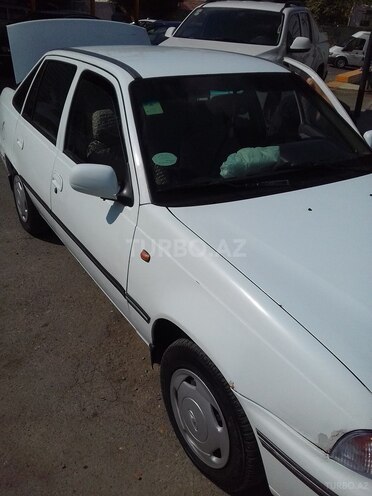 Daewoo Nexia 1998, 310,000 km - 1.5 l - Bakı