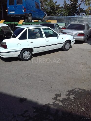 Daewoo Nexia 1998, 310,000 km - 1.5 l - Bakı