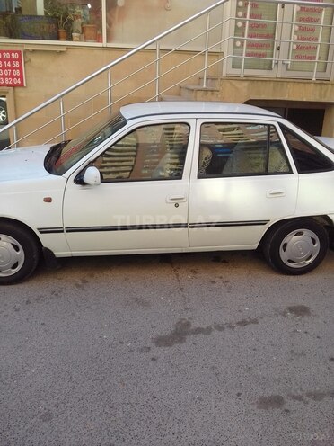 Daewoo Nexia 1998, 310,000 km - 1.5 l - Bakı