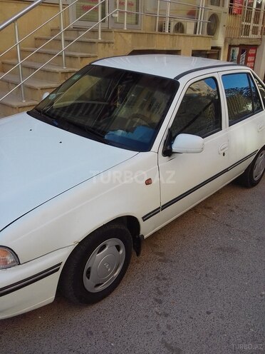 Daewoo Nexia 1998, 310,000 km - 1.5 l - Bakı