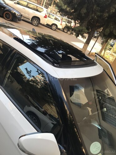 Hyundai Veloster 2012, 130,000 km - 1.6 l - Bakı