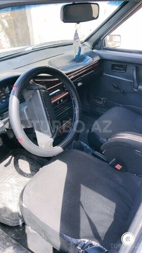 LADA (VAZ) 2109 1988, 267,900 km - 0.1 л - Bakı