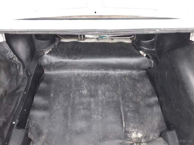LADA (VAZ) 2107 2008, 200,000 km - 1.6 l - Sumqayıt