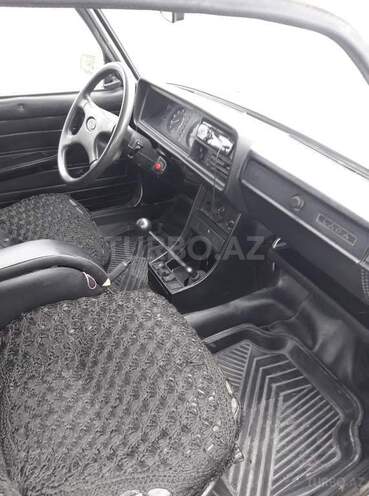 LADA (VAZ) 2107 2008, 200,000 km - 1.6 l - Sumqayıt