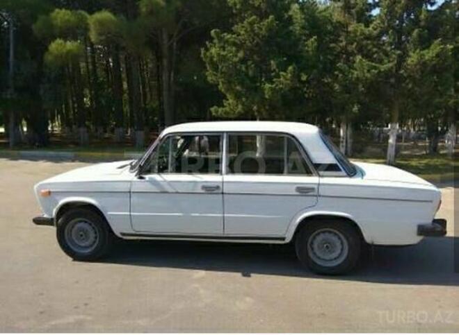 LADA (VAZ) 2106 2004, 63,254 km - 0.2 l - Neftçala