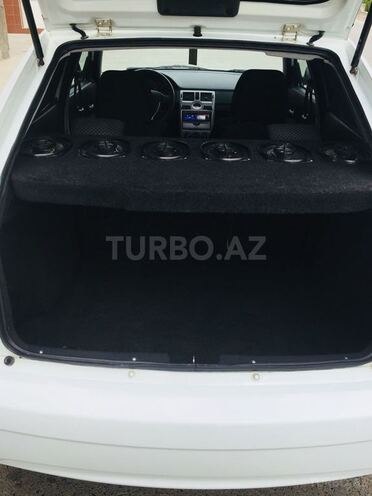 LADA (VAZ) Priora 2013, 74,000 km - 1.6 л - Şirvan